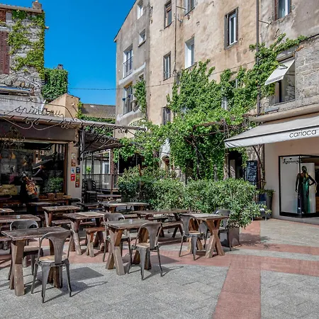 Sallena By Interhome * 포르토베쉬오