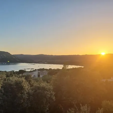 וילה Sallena By Interhome