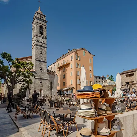 Sallena By Interhome Villa *