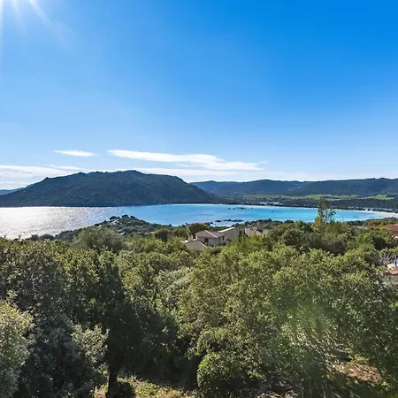 Villa Sallena By Interhome *