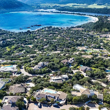 Villa Sallena By Interhome *