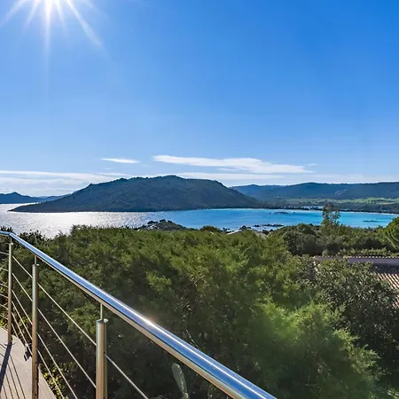 Sallena By Interhome וילה