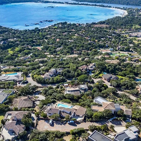 Sallena By Interhome *