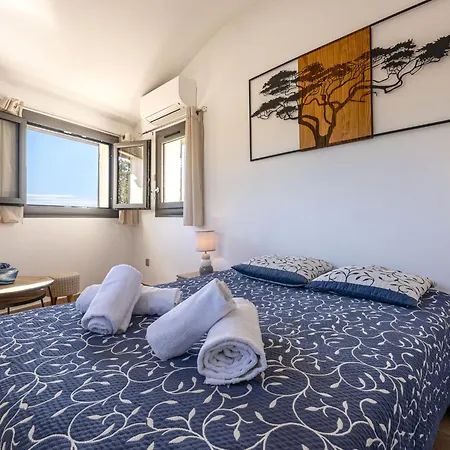 Sallena By Interhome *