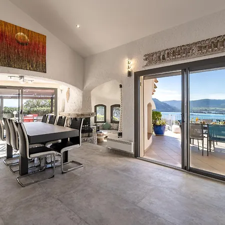 Sallena By Interhome