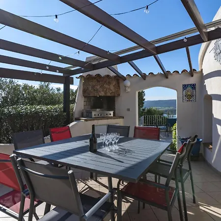 Sallena By Interhome *