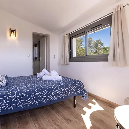 Sallena By Interhome Villa