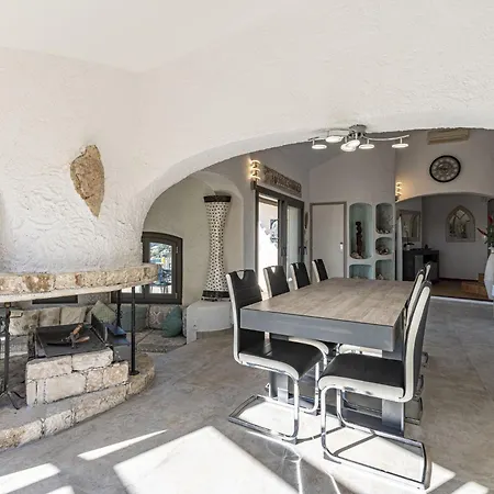 Villa Sallena By Interhome