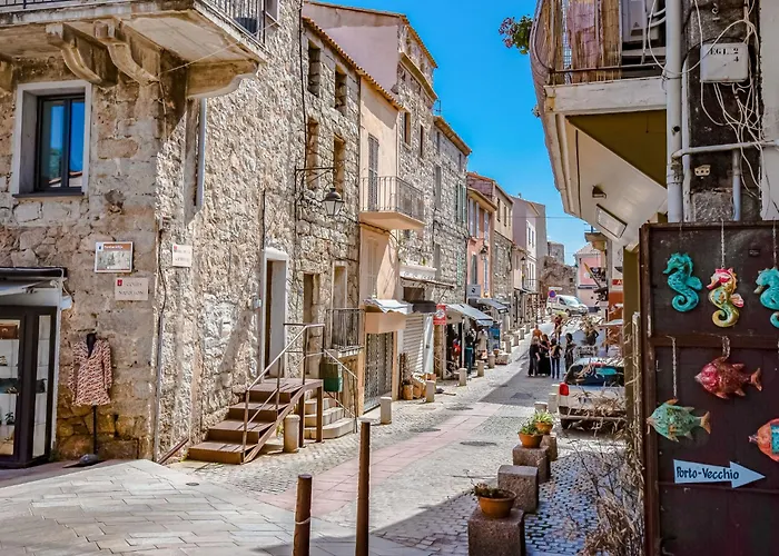 Sallena By Interhome *