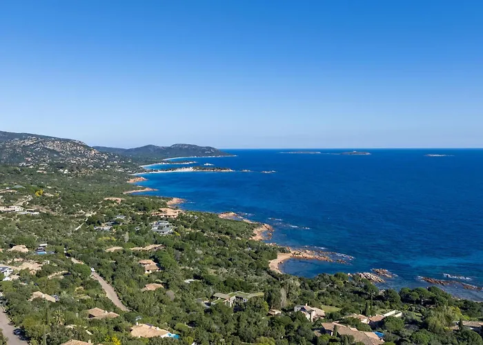 Sallena By Interhome Villa